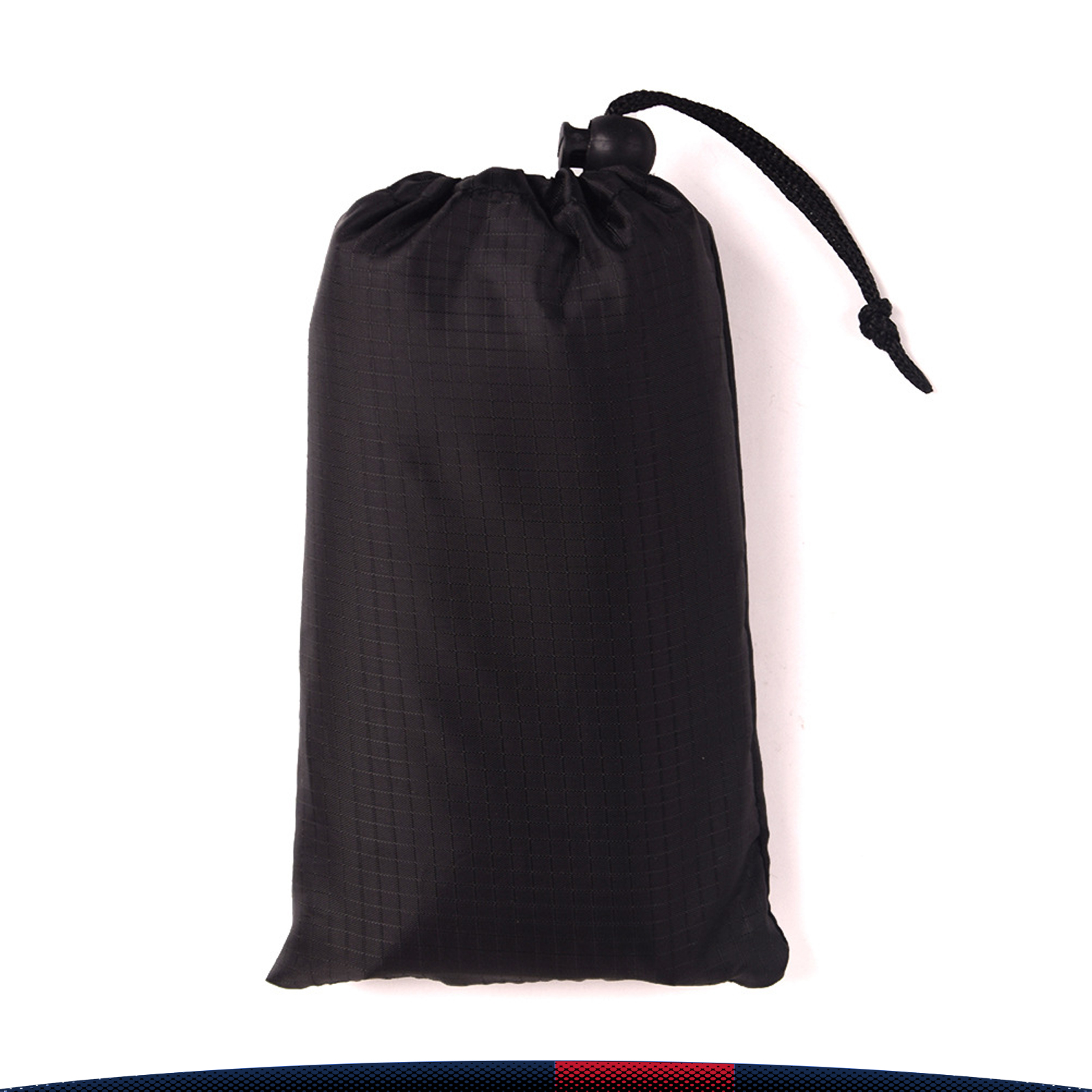 Situ Picnic Blankets 2