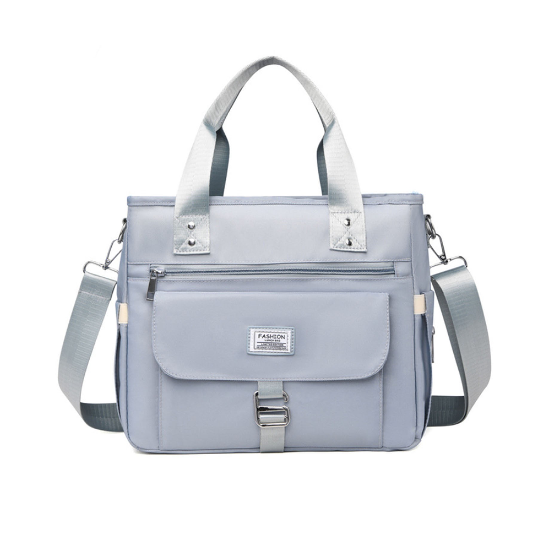 Lunch Bag 4
