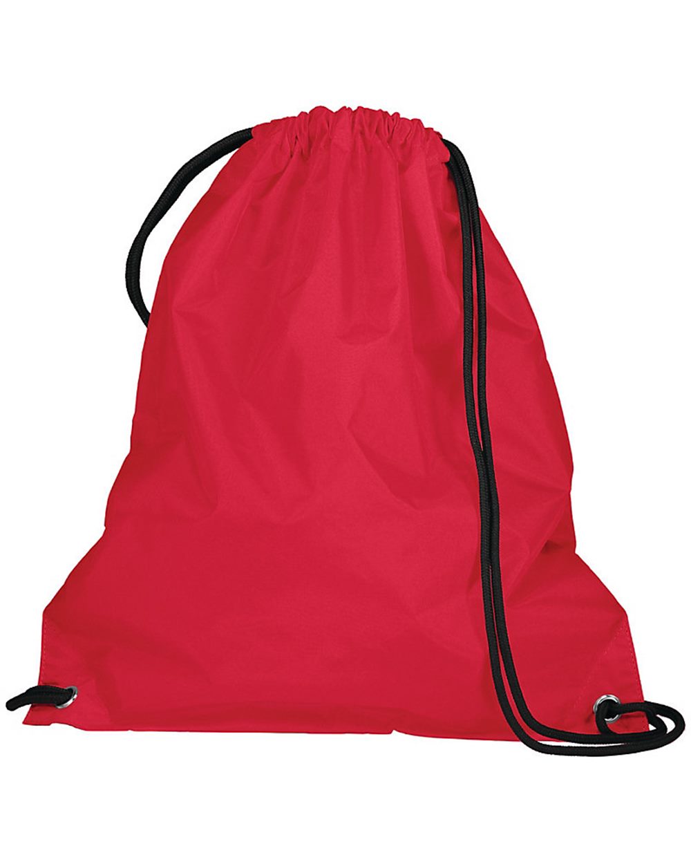Cinch Bag - 1905 2