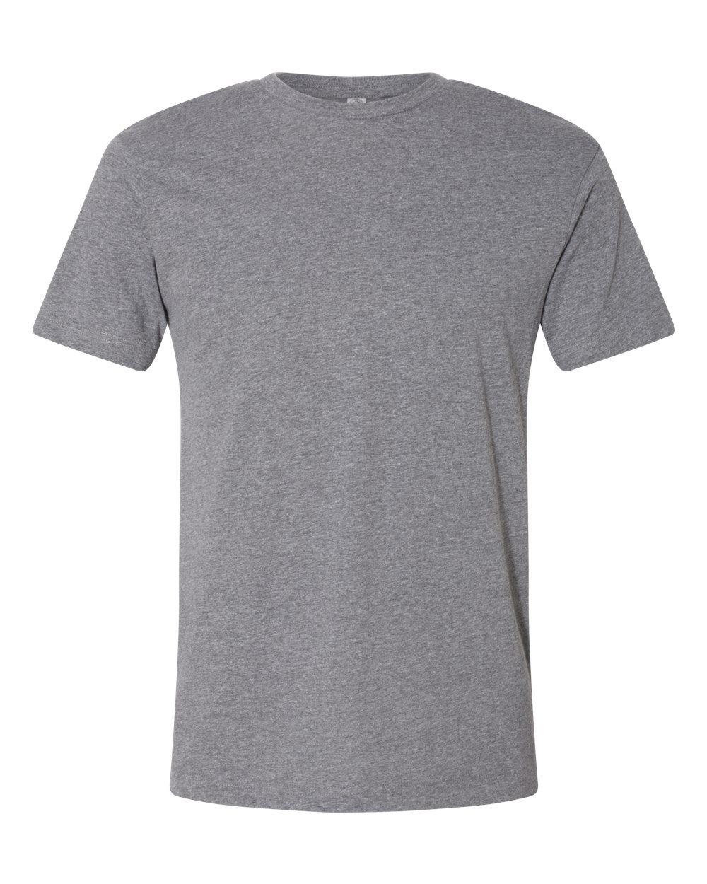 Unisex Fine Jersey Tee - 6901 231