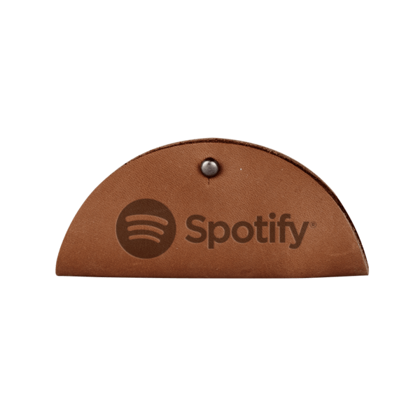 Piper Leather Cord Keeper 11