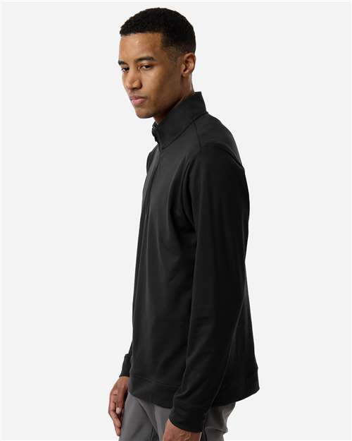 Men's Ultimate365 Classic Quarter-Zip Pullover - A2017 15
