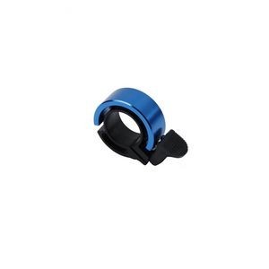 Elegant Metal Bicycle Bell For Round Handlebars 31