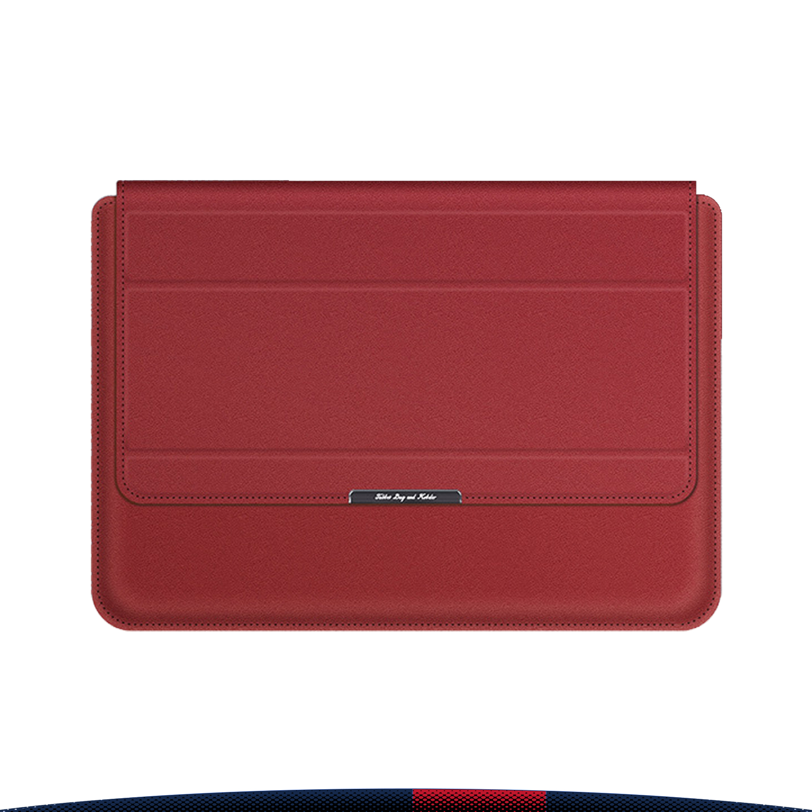 3 in 1 Laptop Case 5