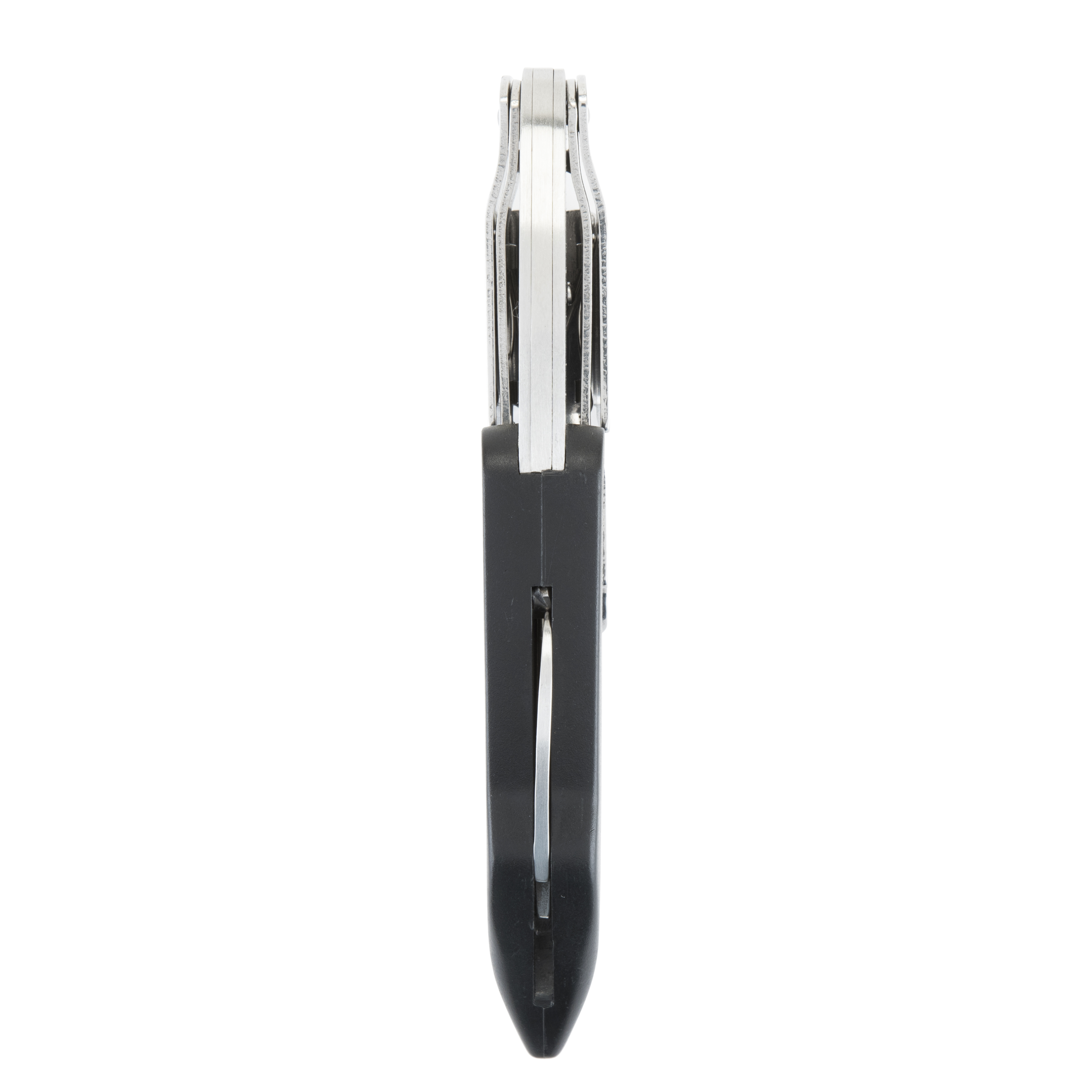 True® Sommelier™ Professional Waiter's Corkscrew 6