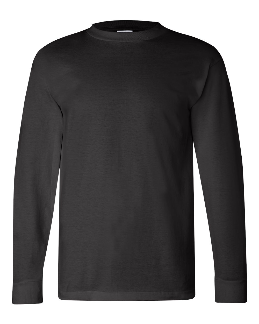 Unisex USA-Made Long Sleeve T-Shirt - 6100 63