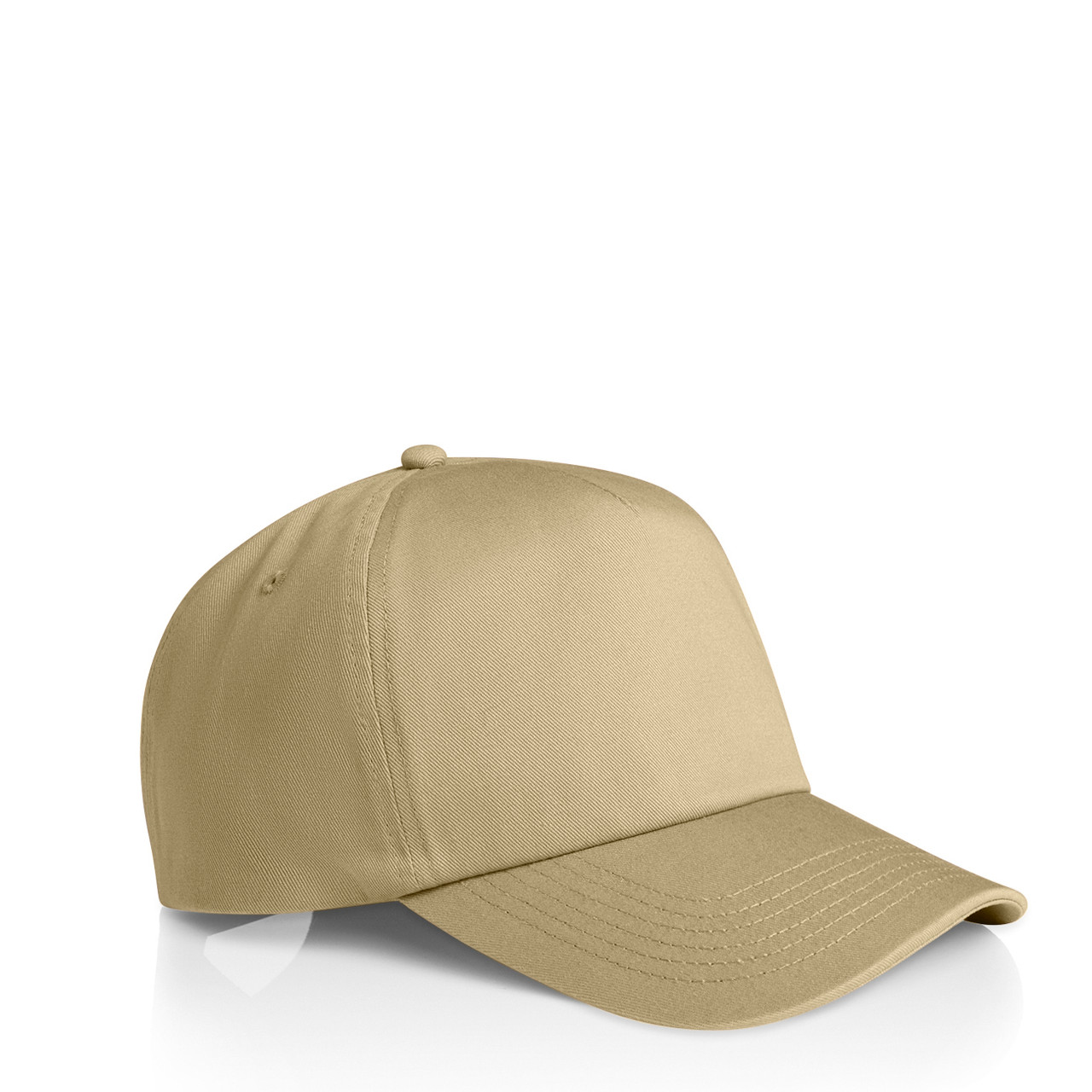 Frame Soft Cap | 1164 4