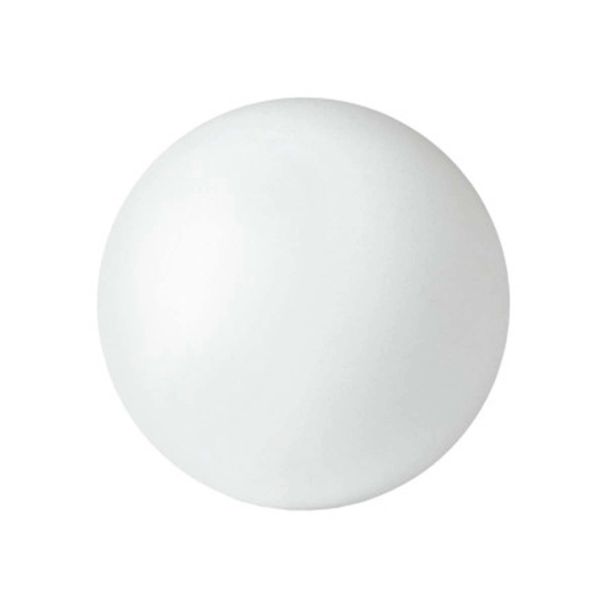 PU Grip Power Stress Reliever Ball 4