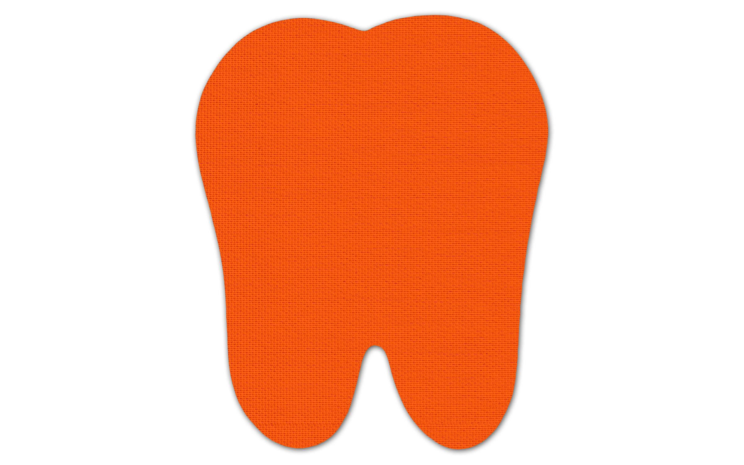 Tooth Rubber Jar Opener 20