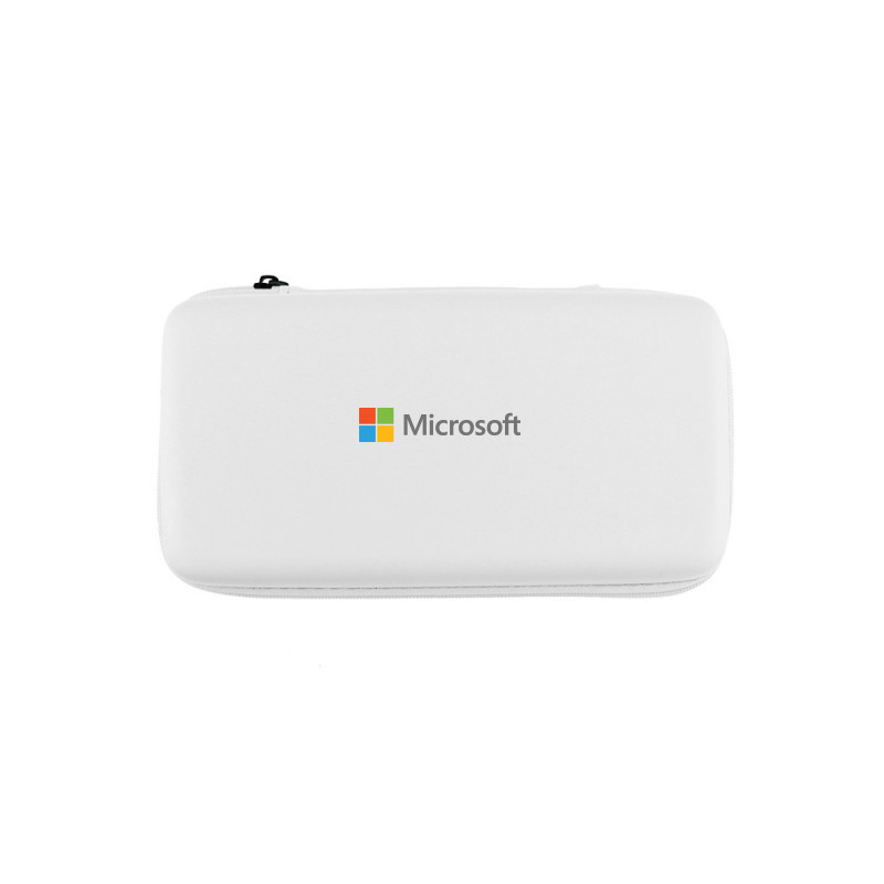 Chi-Charge Plus Travel Pack 11