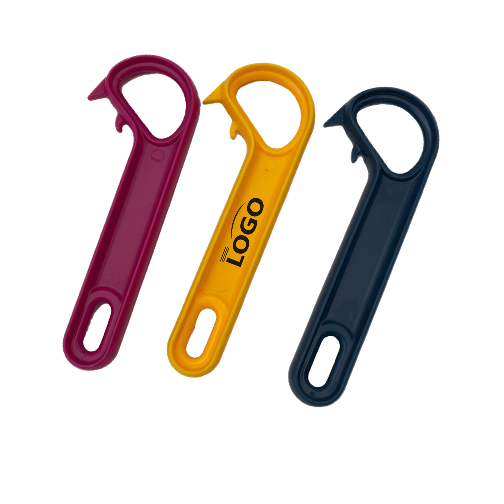 Ring Pull Can Opener 2