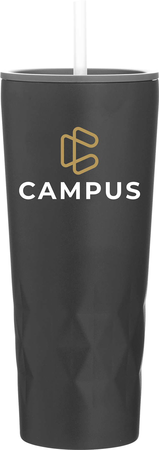 20.9 oz triad - powder 41