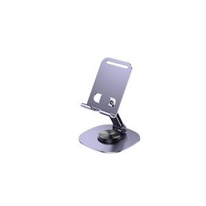 V Shaped Phone Stand For Portable And Stable Device Support 3