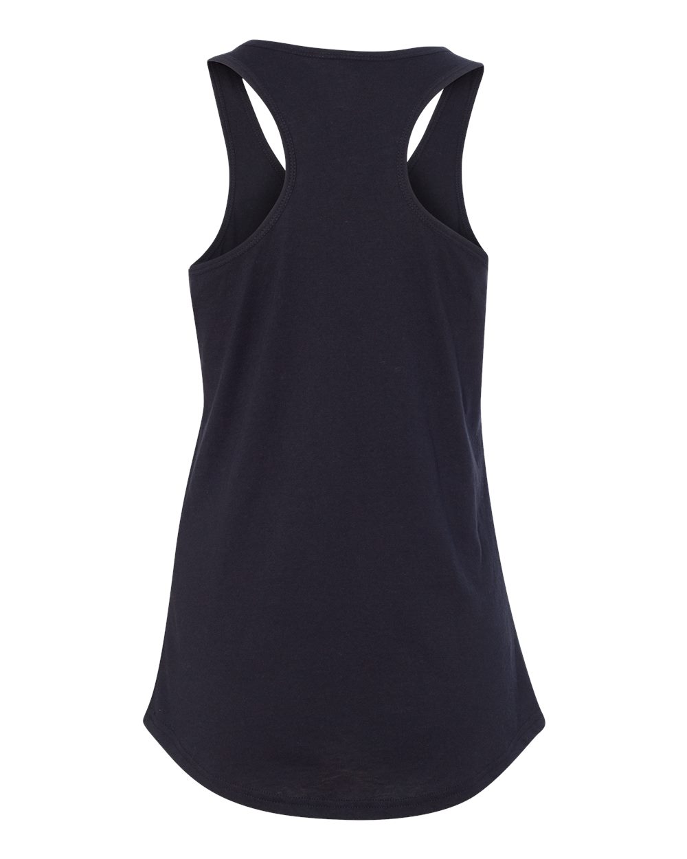 Women's Ideal Racerback Tank - 1533 165