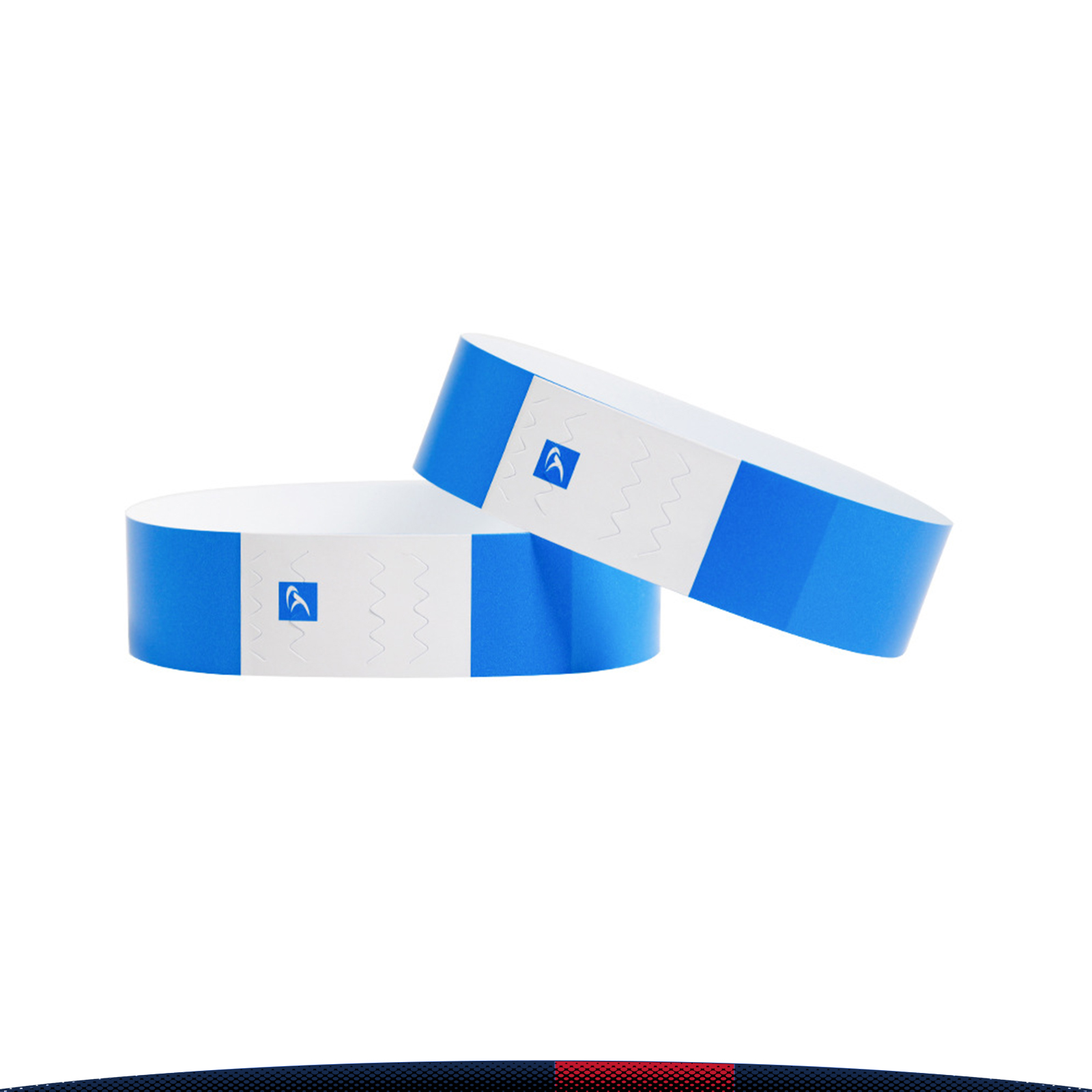 Girka Activity Wristband 8