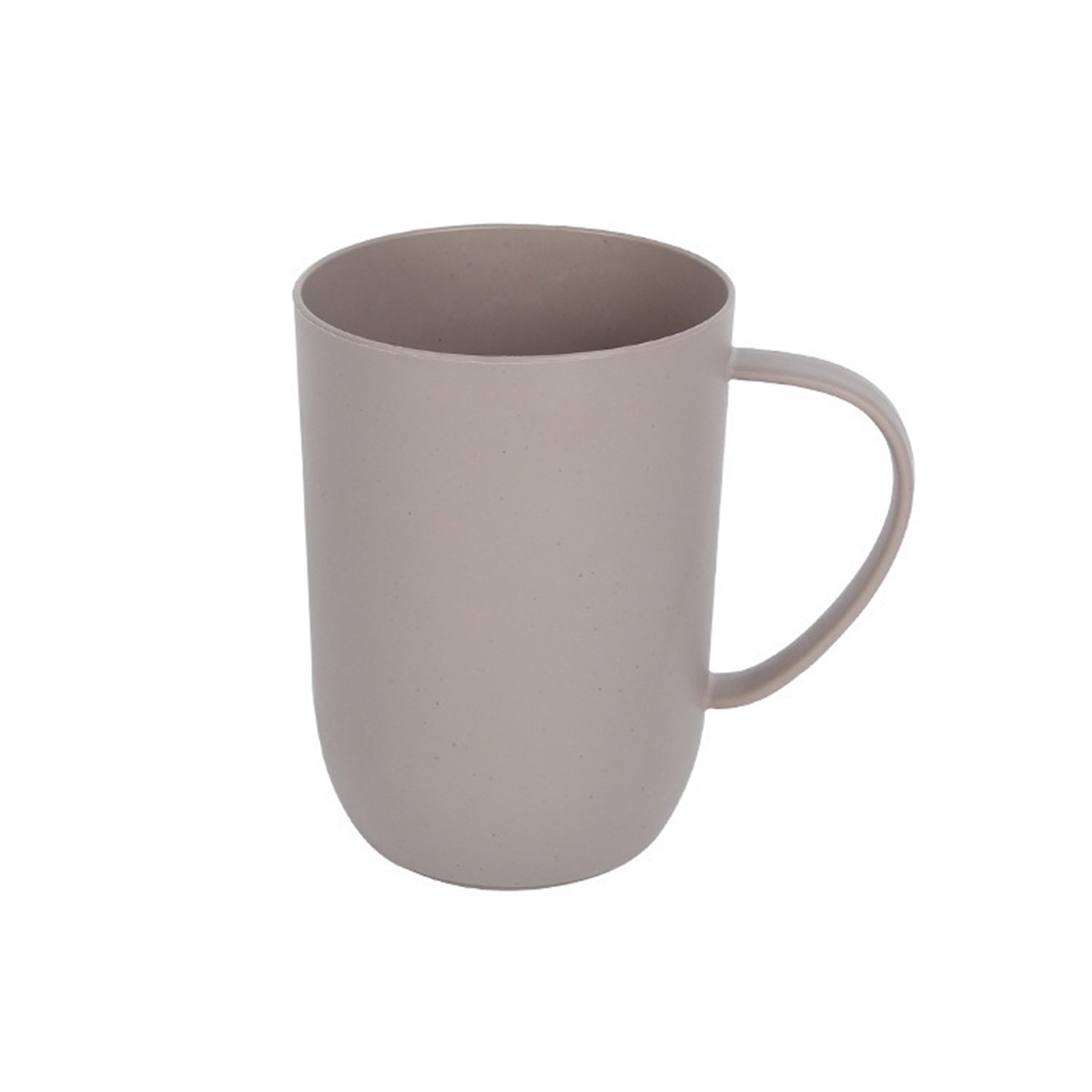 Simple Household Brushing Cup 6