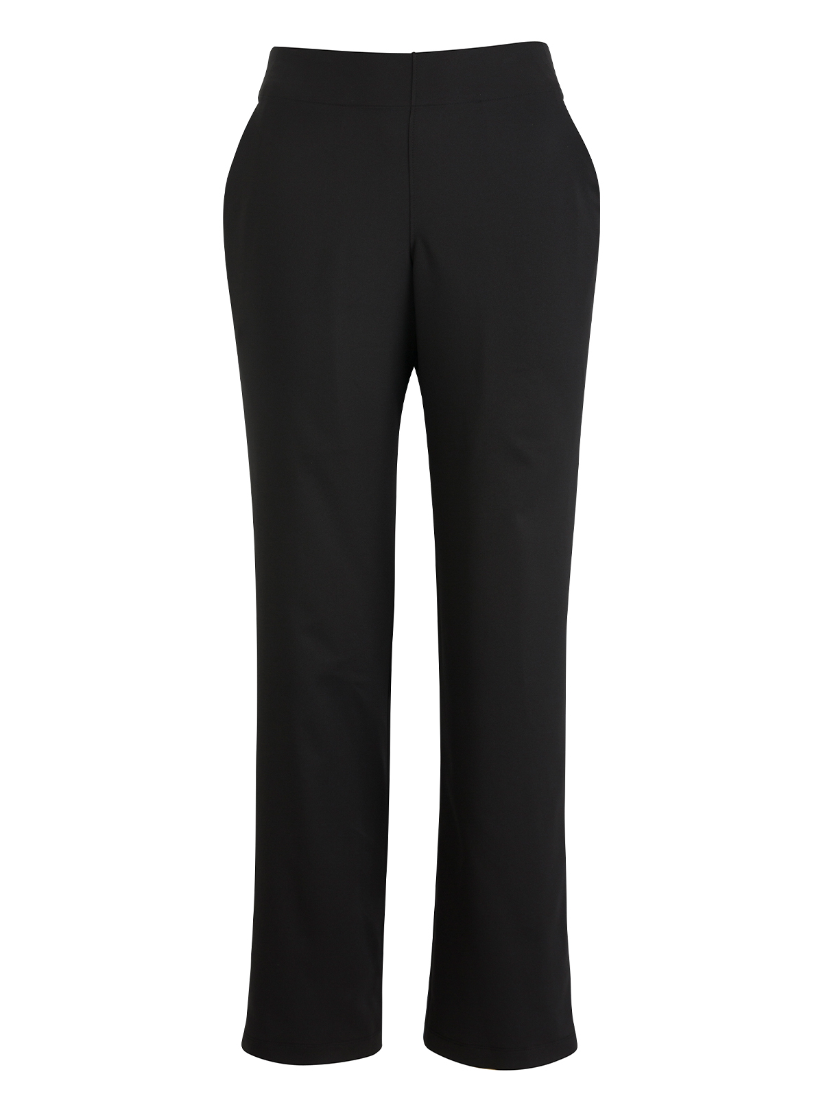Edwards - Bottoms - Women's Power Stretch Pant