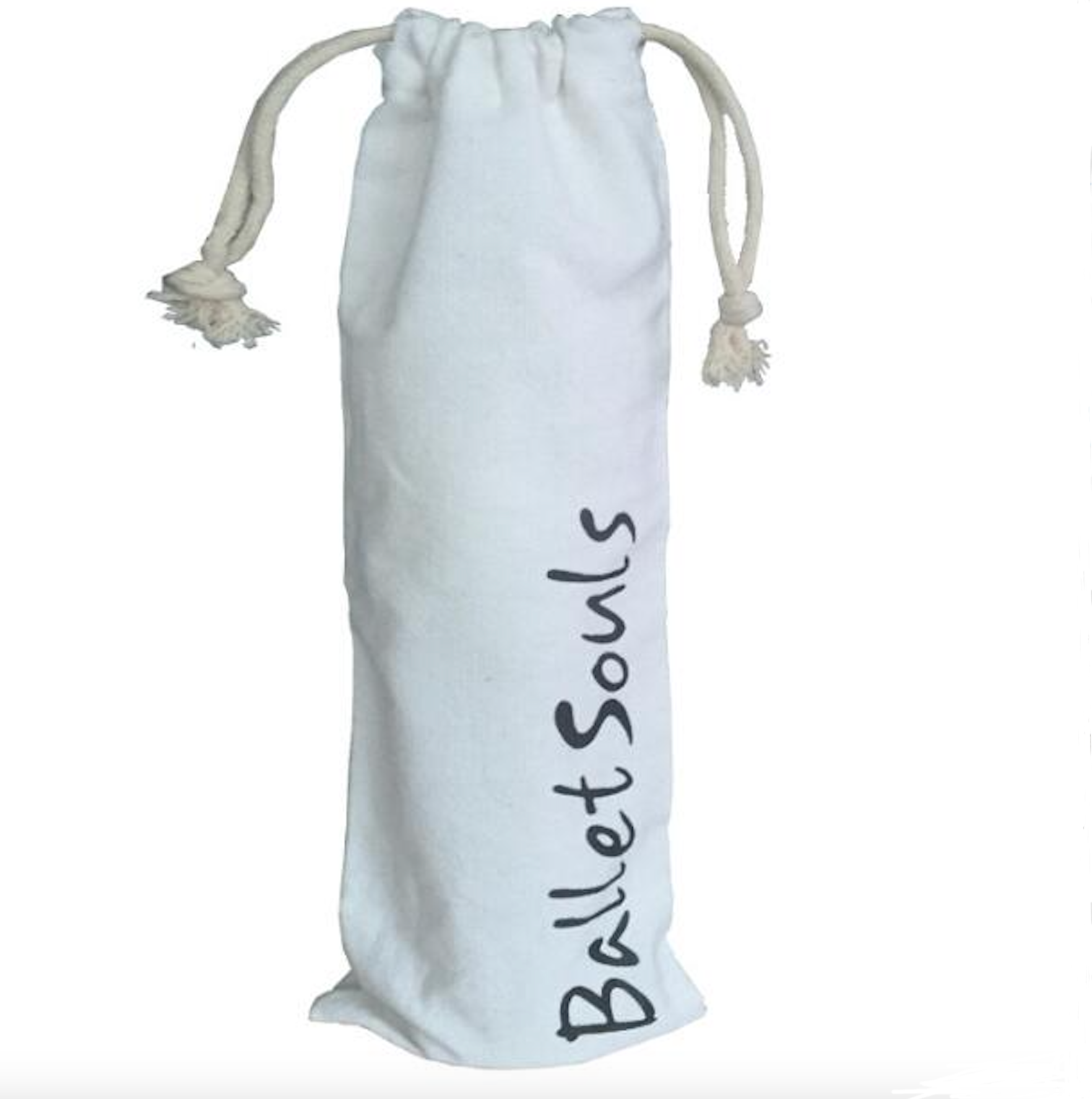 12oz Canvas Bag / Wine Bag 1