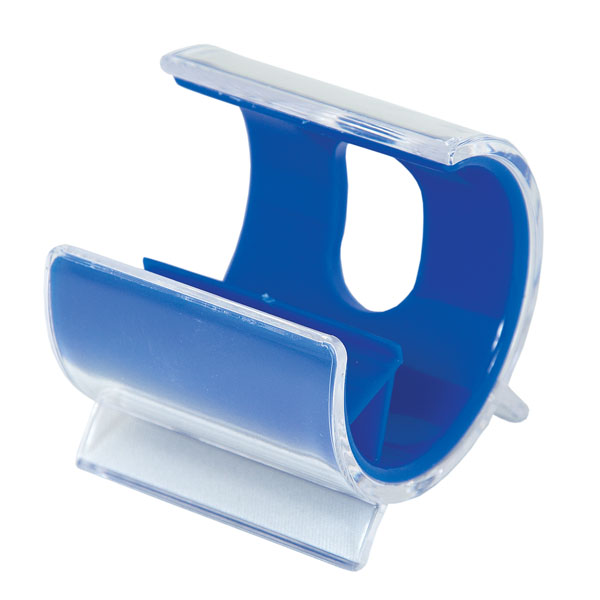 Phone Stand/Cradle 2