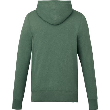 Men's ARGUS Eco Fleece Hoody 84