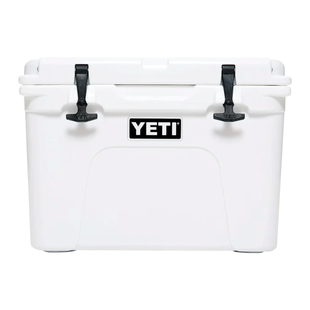 Hard Cooler 2