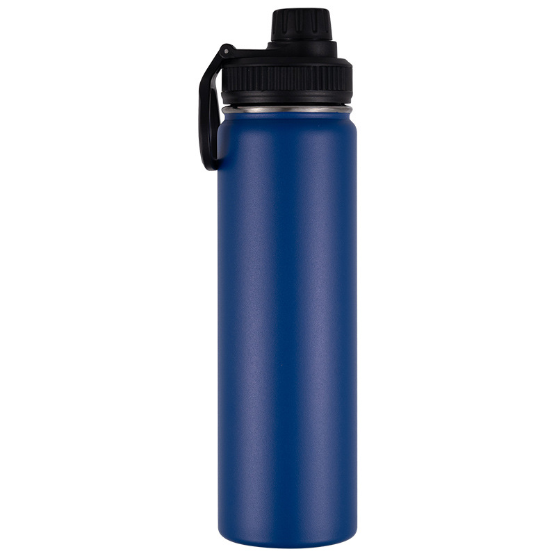 Vigo Stainless Bottle-32oz. 10
