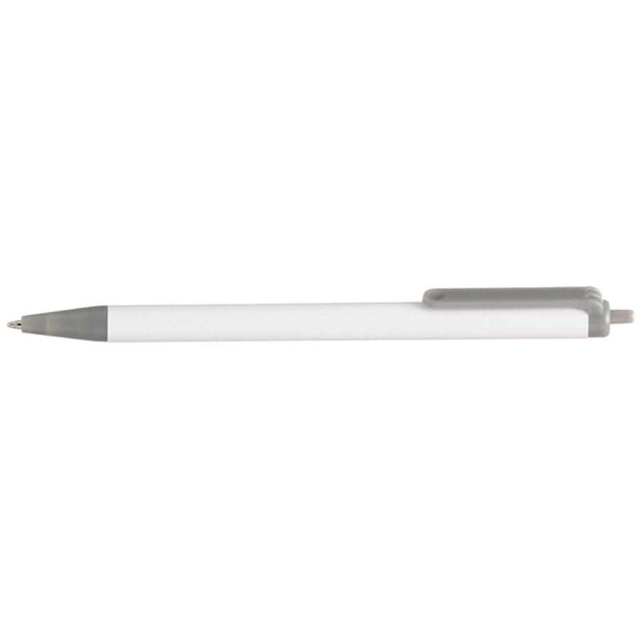 Quick-Click Executive Pens 10