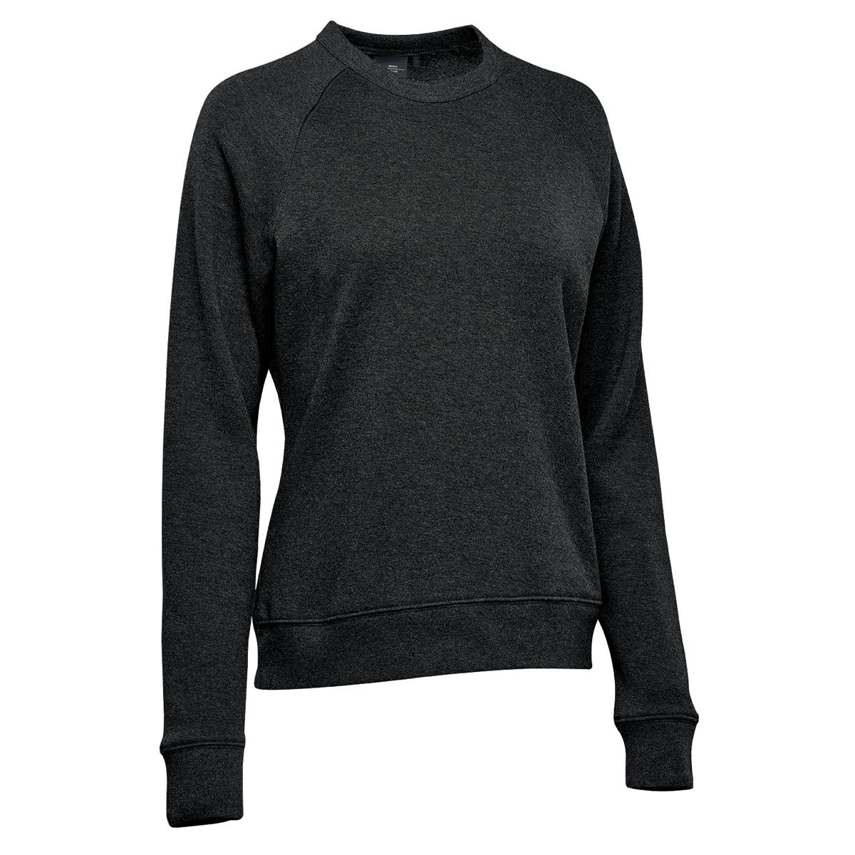 Stormtech Women's Monashee Fleece Crew Neck 79