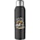 Guzzle 28oz Stainless Sports Bottle 60