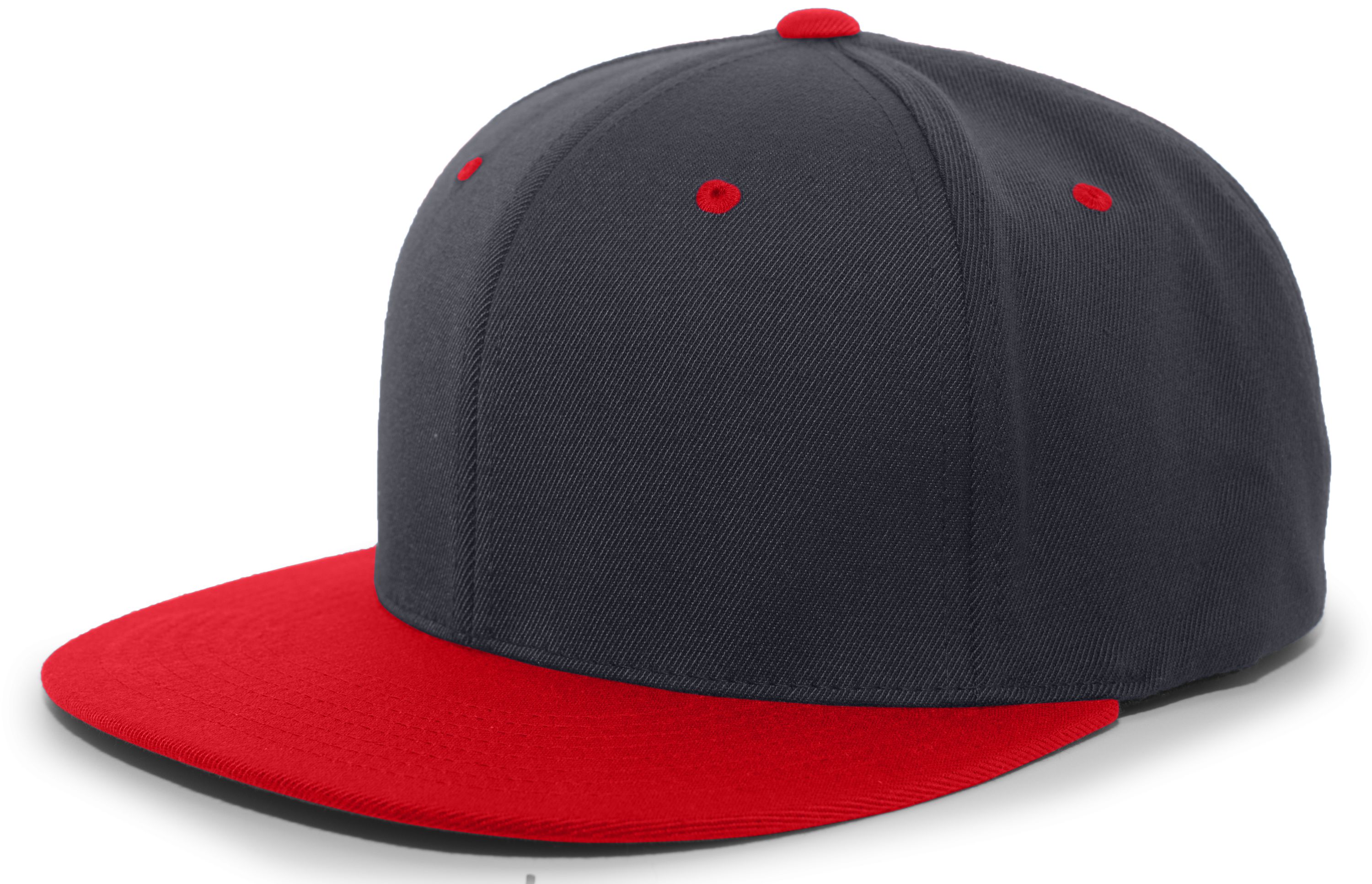 A/C² Performance D-Series PacFlex Cap 9