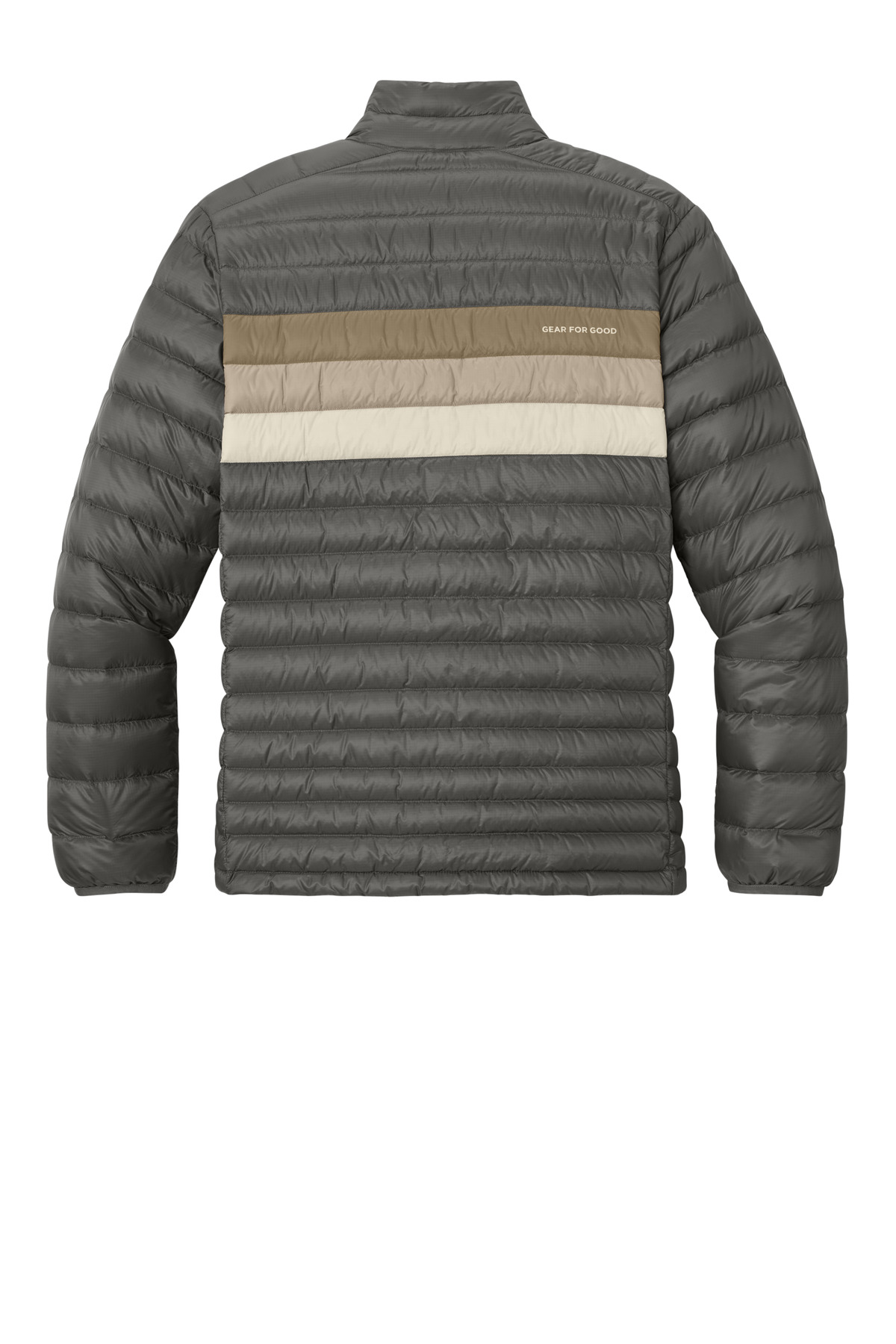 Cotopaxi Fuego Down Jacket COTOM1687 8