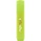 Jumbo Recycled Highlighter 75