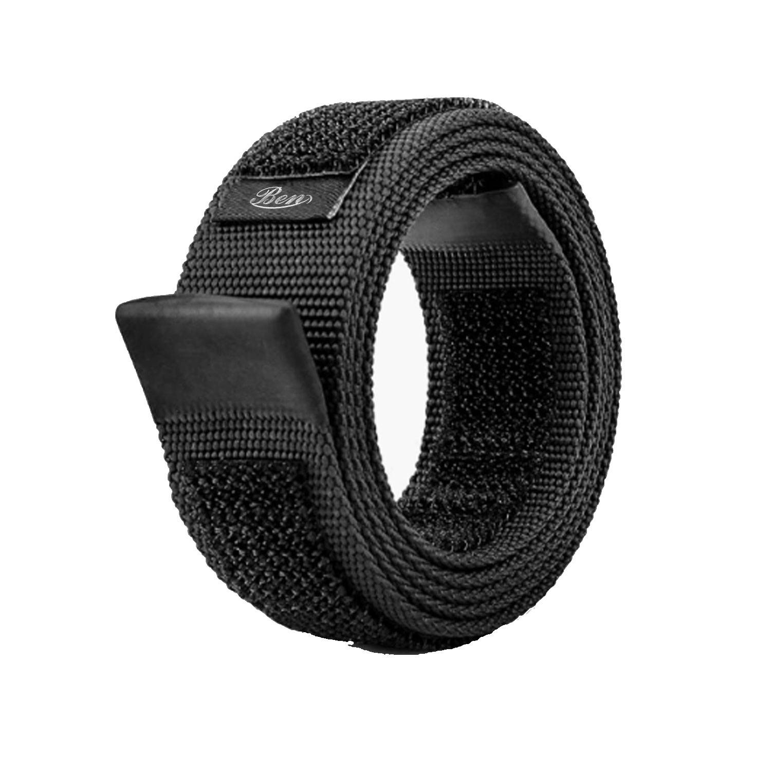 Elastic Velcro Sports Strap 4