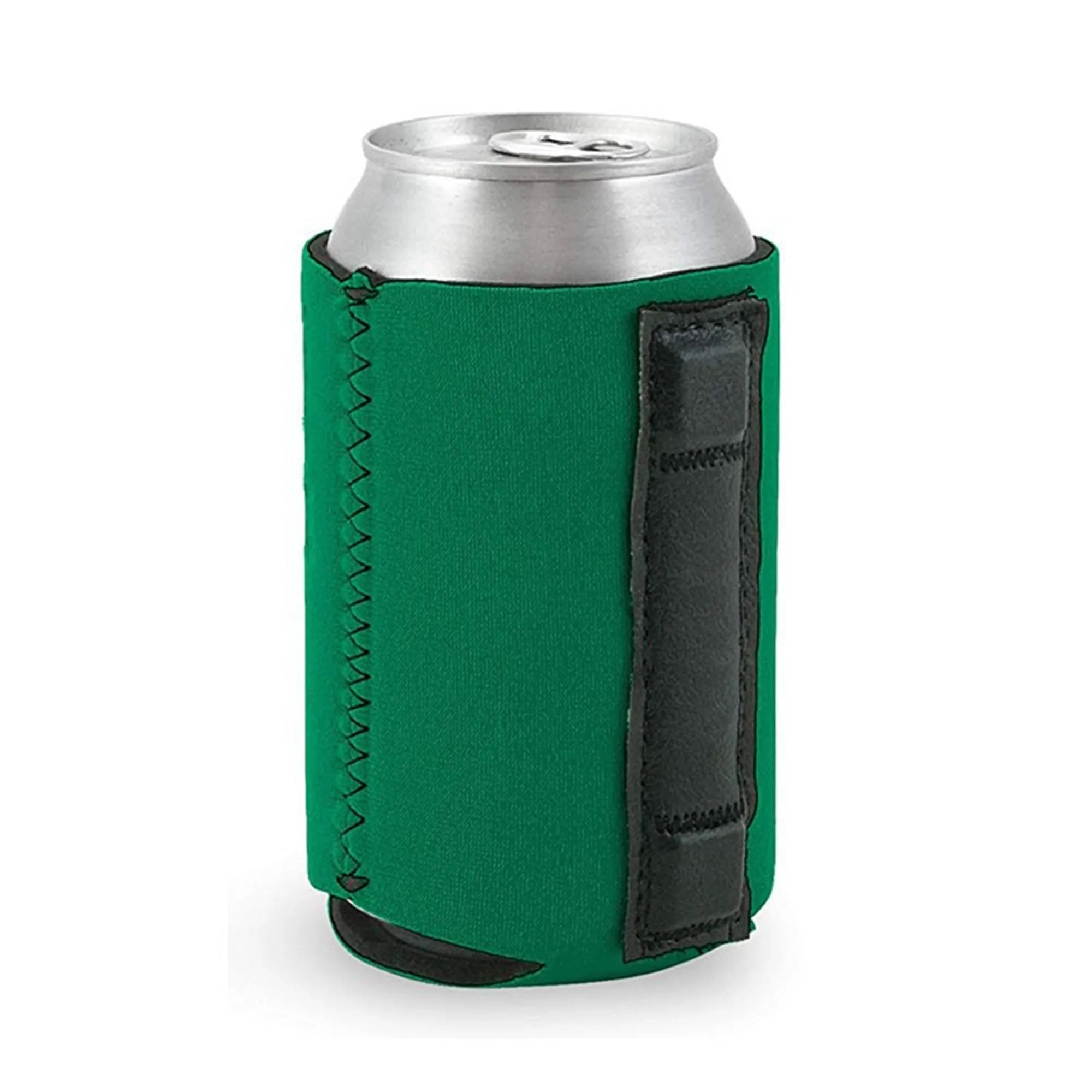 Magnetic Cup Holder Sleeve 4