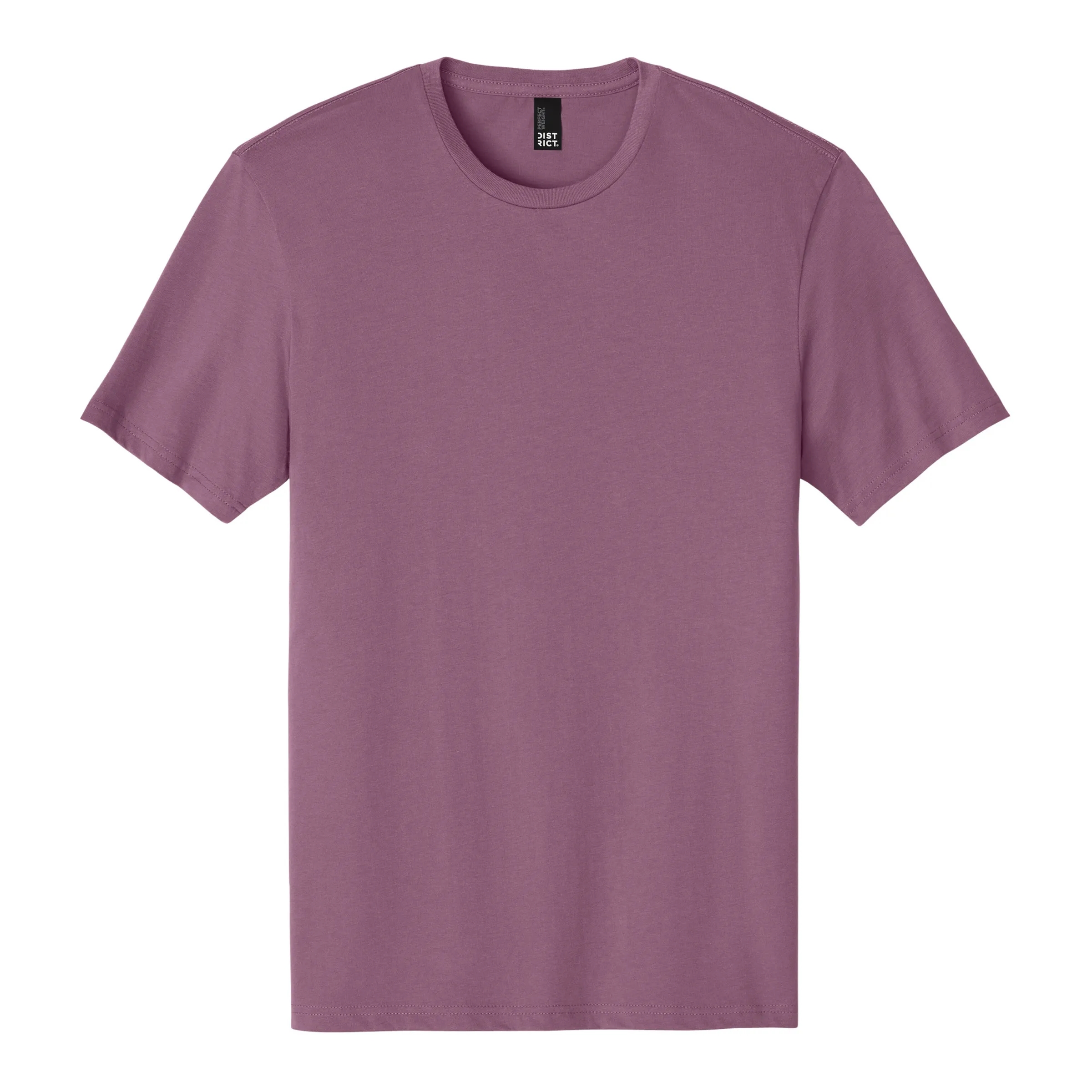 District(R) Perfect Weight(R) Tee 50