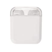 Braavos True Wireless Auto Pair Earbuds 23