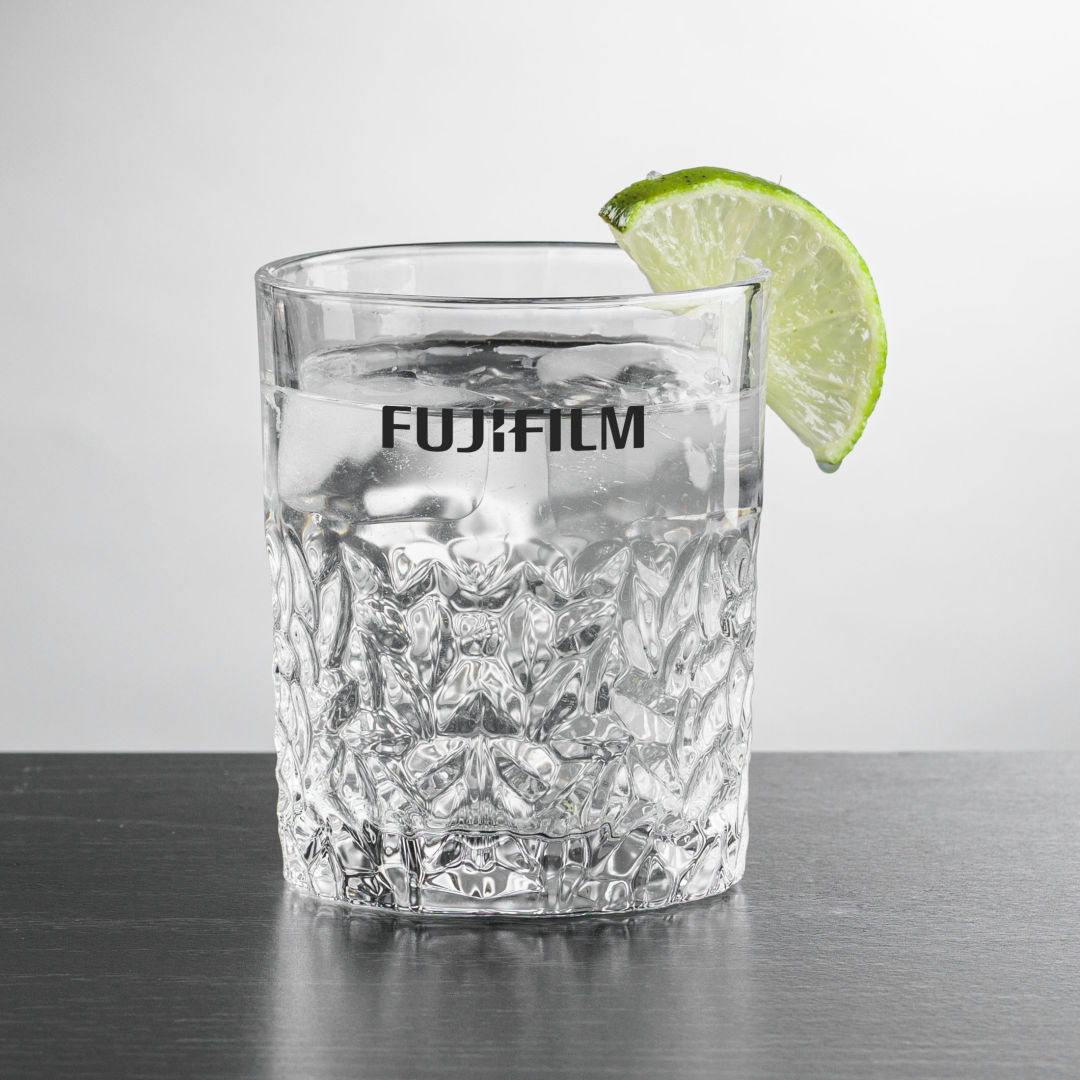 Oakham OTR - Imprinted