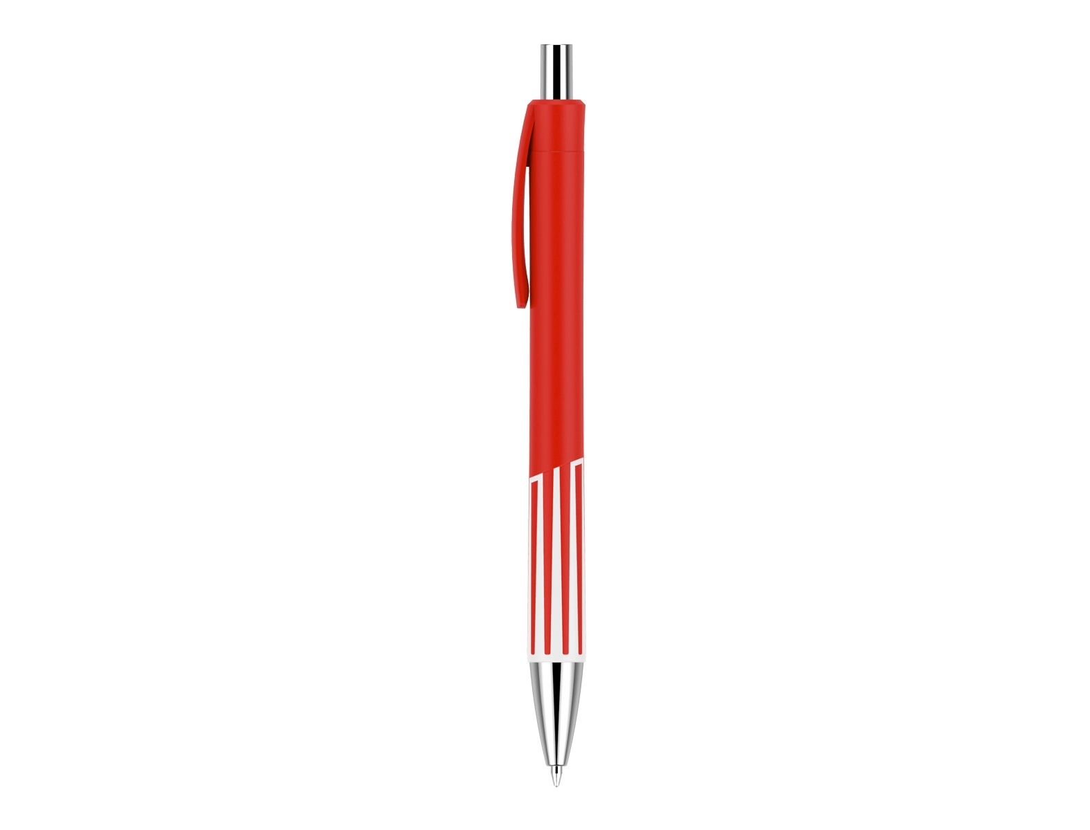 Rainbow Grip Pen - color 2