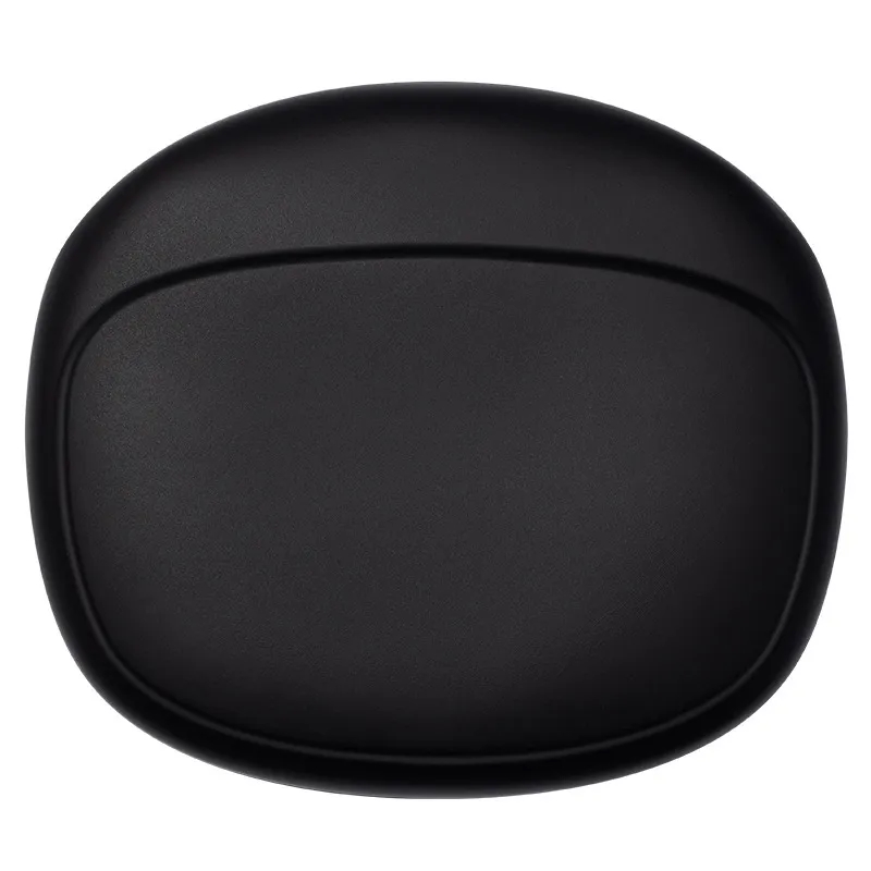 Earphone Storage Bag 3