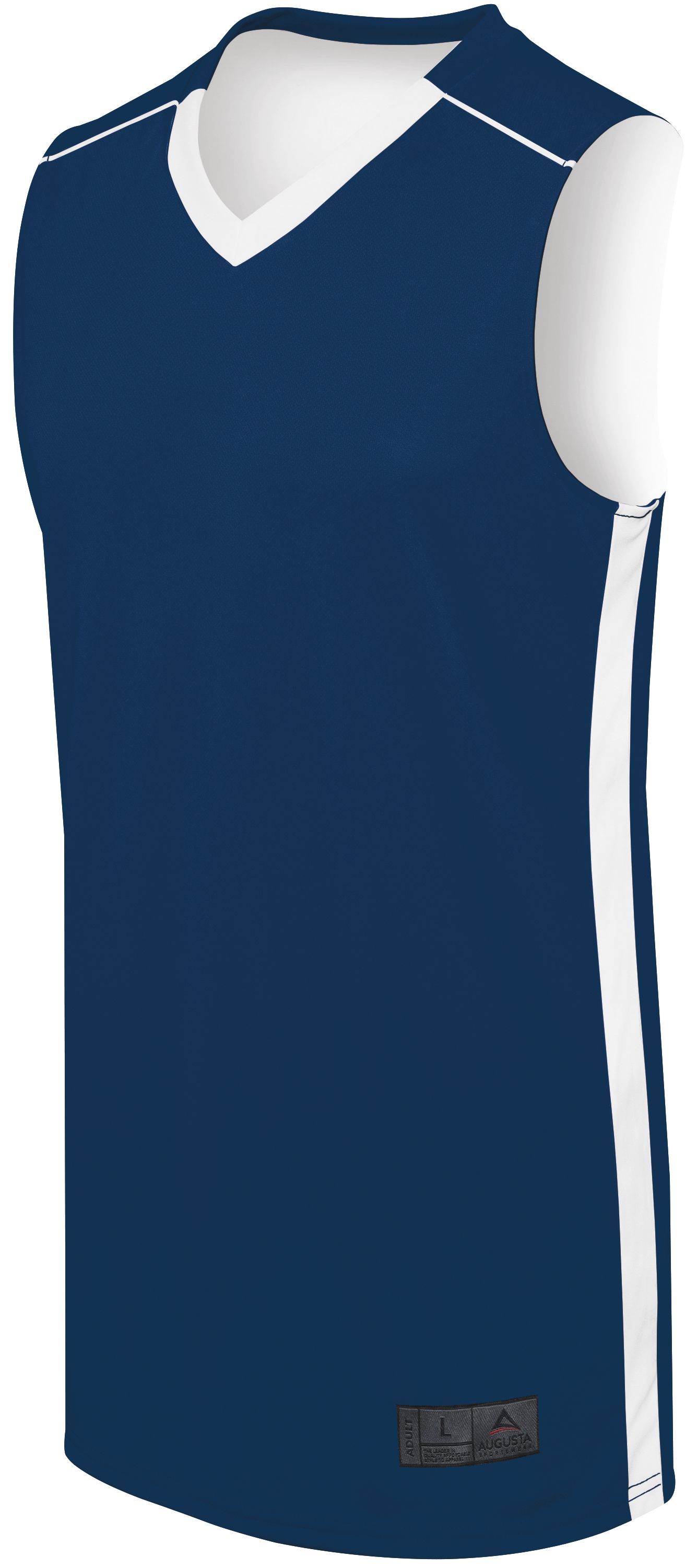 Youth Competition Reversible Jersey 2