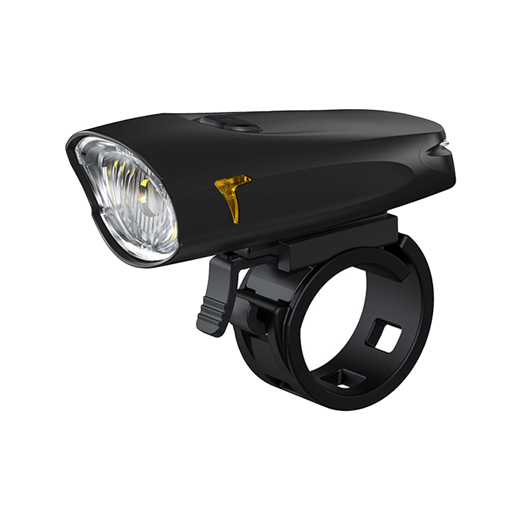 Anti Glare Bicycle Lamp 2