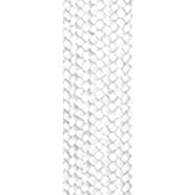 Custom Tube Lanyards 17