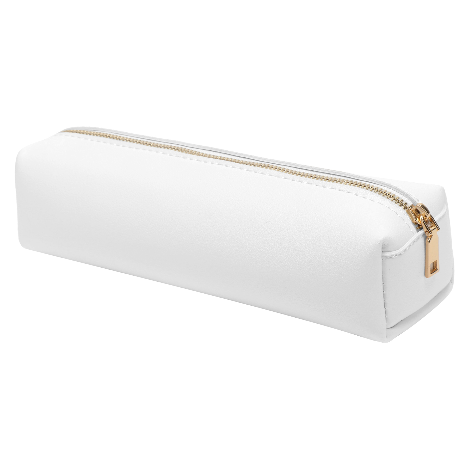 Cylindrical Pencil Case 7
