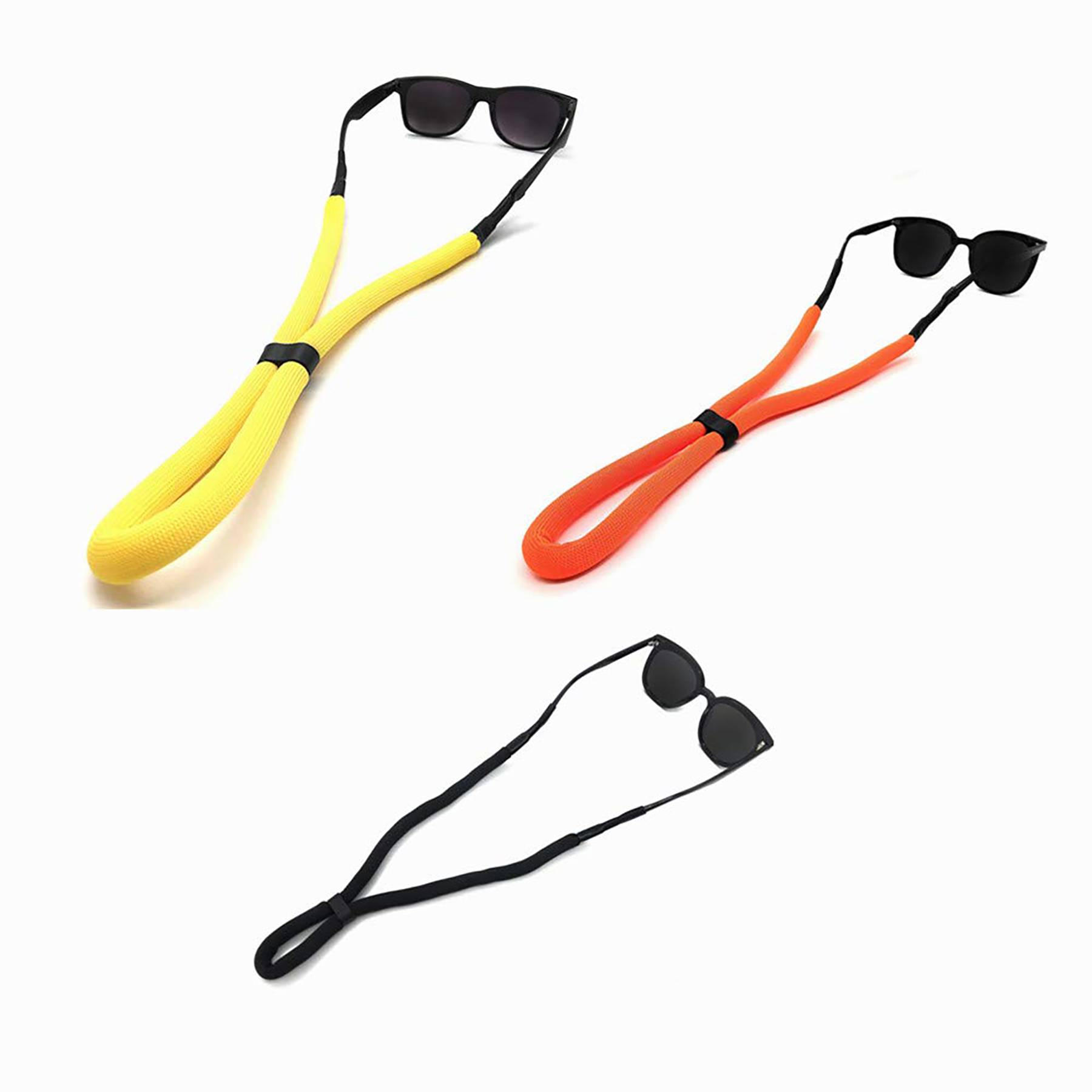 Water Sports Buoyancy Eyewear Rope 4