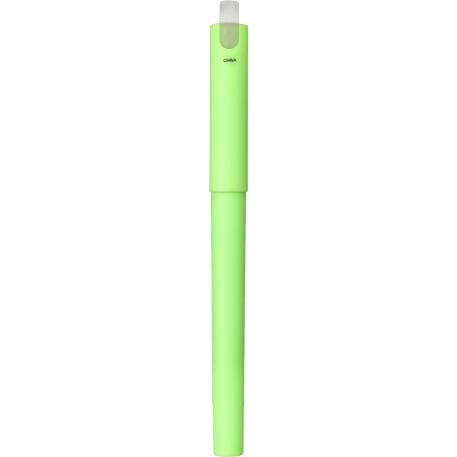Remark RPET Gel Pen 52