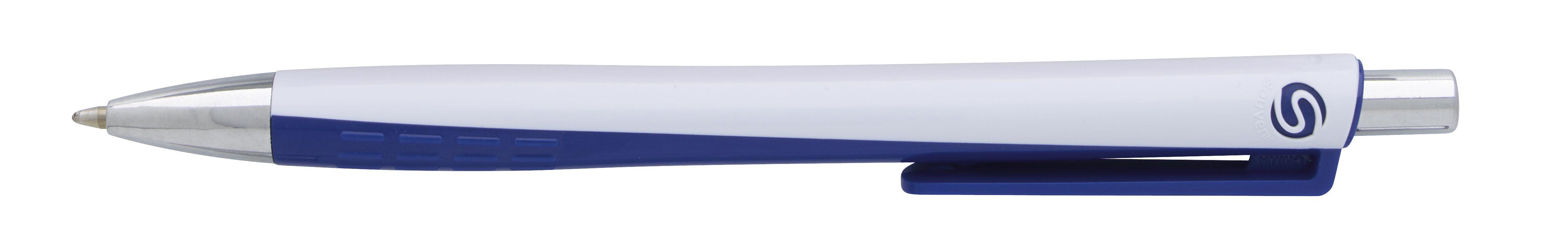 Souvenir® TFW Pen 61