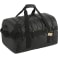 NBN Recycled Outdoor 60L Duffel 3