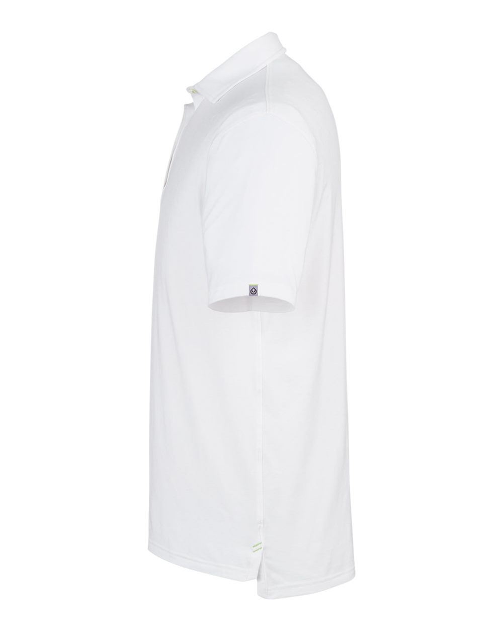 Men's Cloud Lightweight Polo - TM538 20