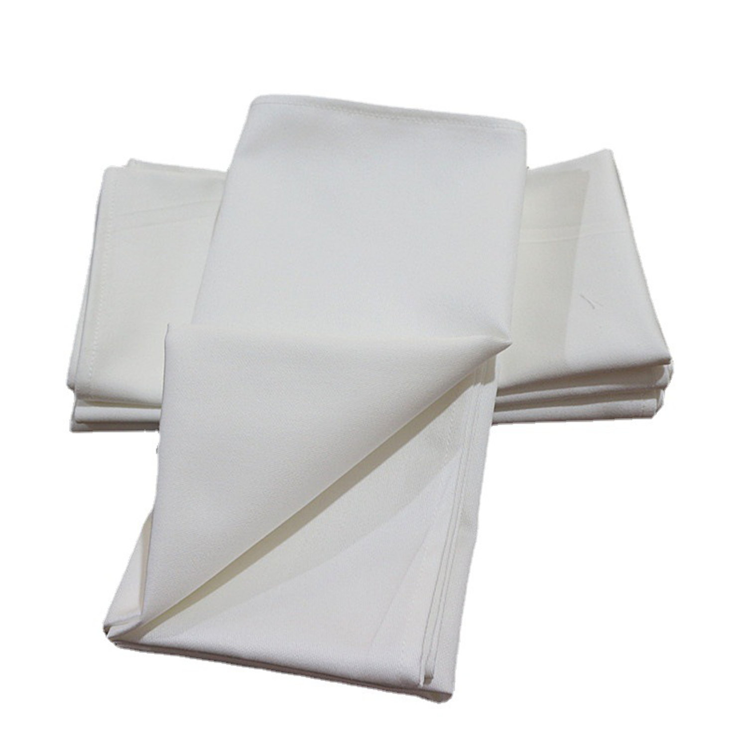 Absorbent Soft Cotton Flour Sack Tea Towel 5