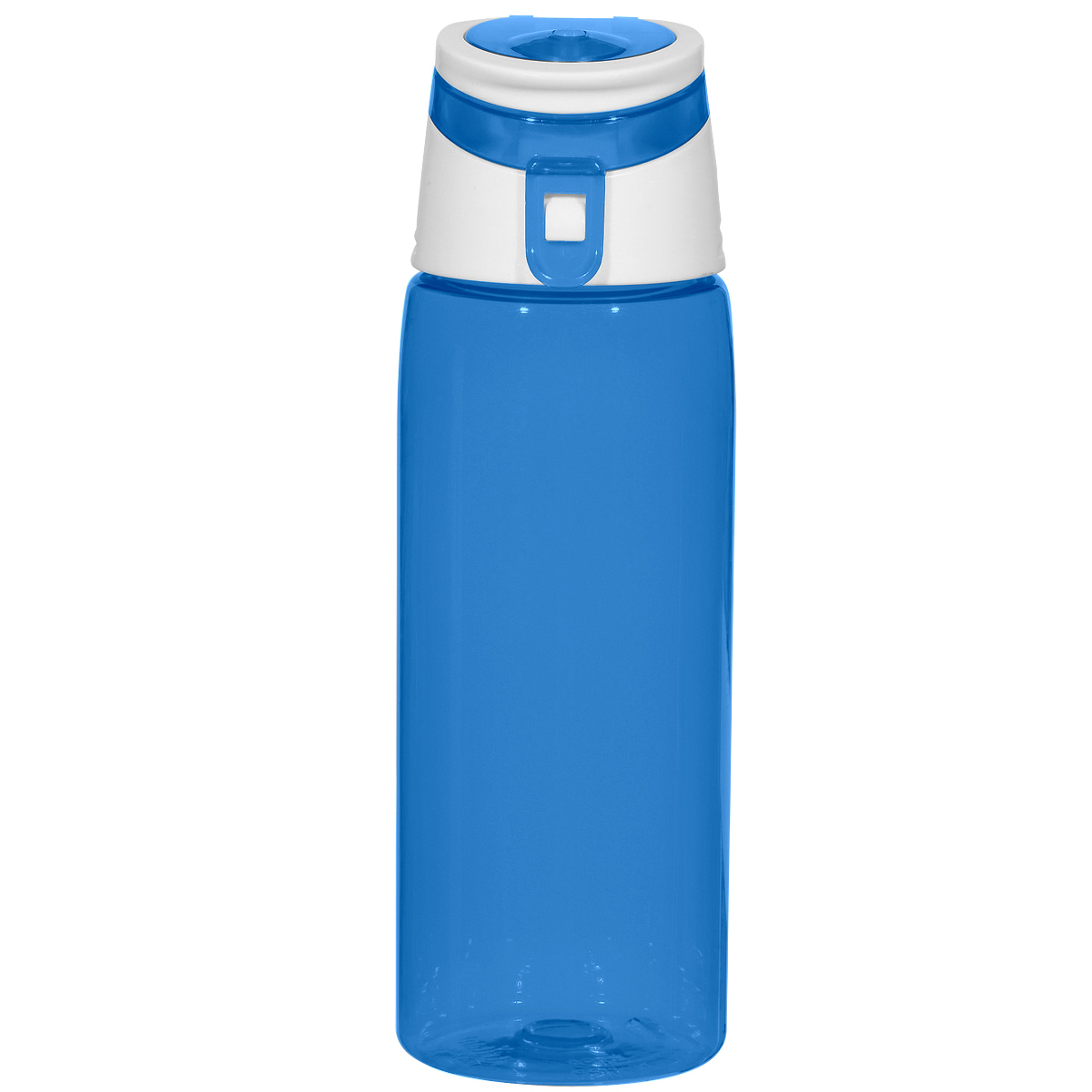 24 Oz. Tritan™ Flip-Top Sports Bottle 4
